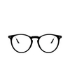 Ralph Lauren RL6195P Korrektionsbrillen 5001 shiny black - Produkt-Miniaturansicht 1/4