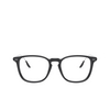 Ralph Lauren RL6196P Korrektionsbrillen 5001 shiny black - Produkt-Miniaturansicht 1/4