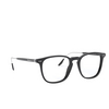 Ralph Lauren RL6196P Korrektionsbrillen 5001 shiny black - Produkt-Miniaturansicht 2/4