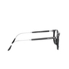Ralph Lauren RL6196P Eyeglasses 5001 shiny black - product thumbnail 3/4