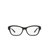 Ralph Lauren RL6210Q Eyeglasses 5001 shiny black - product thumbnail 1/4