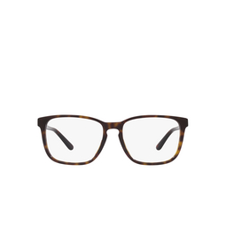 Ralph Lauren RL6226U Korrektionsbrillen 5003 shiny dark havana