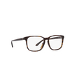 Ralph Lauren RL6226U Korrektionsbrillen 5003 shiny dark havana - Produkt-Miniaturansicht 2/4