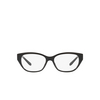 Ralph Lauren RL6227U Eyeglasses 5001 shiny black - product thumbnail 1/4