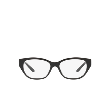 Ralph Lauren RL6227U Eyeglasses 5001 shiny black - front view