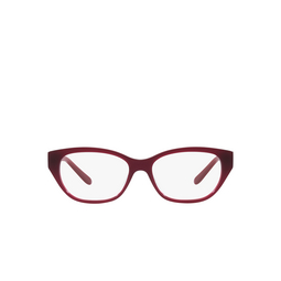 Ralph Lauren RL6227U Eyeglasses 5912 shiny opal burgundy