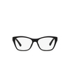 Lunettes de vue Ralph Lauren RL6230U 5001 shiny black - Vignette du produit 1/4