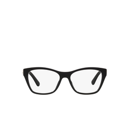 Lunettes de vue Ralph Lauren RL6230U 5001 shiny black