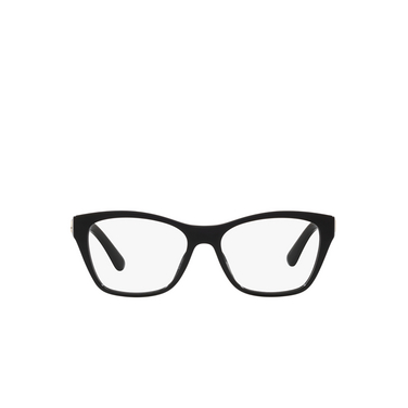 Occhiali da vista Ralph Lauren RL6230U 5001 shiny black - frontale