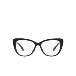 Lunettes de vue Ralph Lauren RL6232U 5001 black