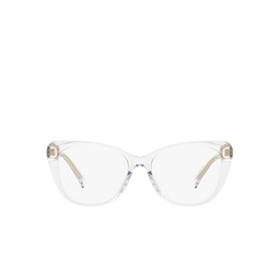 Occhiali da vista Ralph Lauren RL6232U 5002 crystal