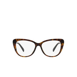 Gafas graduadas Ralph Lauren RL6232U 5003 havana