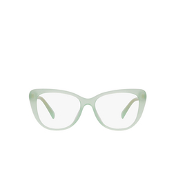 Lunettes de vue Ralph Lauren RL6232U 6082 opal mint