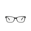 Ralph Lauren RL6233U Eyeglasses 5001 black - product thumbnail 1/4