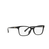 Ralph Lauren RL6233U Eyeglasses 5001 black - product thumbnail 2/4