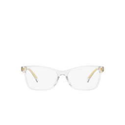 Gafas graduadas Ralph Lauren RL6233U 5002 crystal