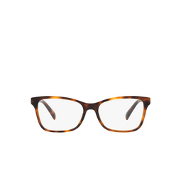 Lunettes de vue Ralph Lauren RL6233U 5303 havana