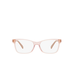 Occhiali da vista Ralph Lauren RL6233U 6053 opal pink