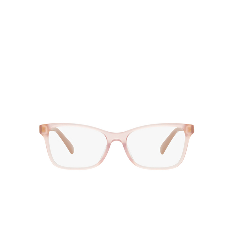 Ralph Lauren RL6233U Eyeglasses 6053 opal pink - 1/4