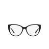 Ralph Lauren RL6234BU Korrektionsbrillen 5001 black - Produkt-Miniaturansicht 1/4