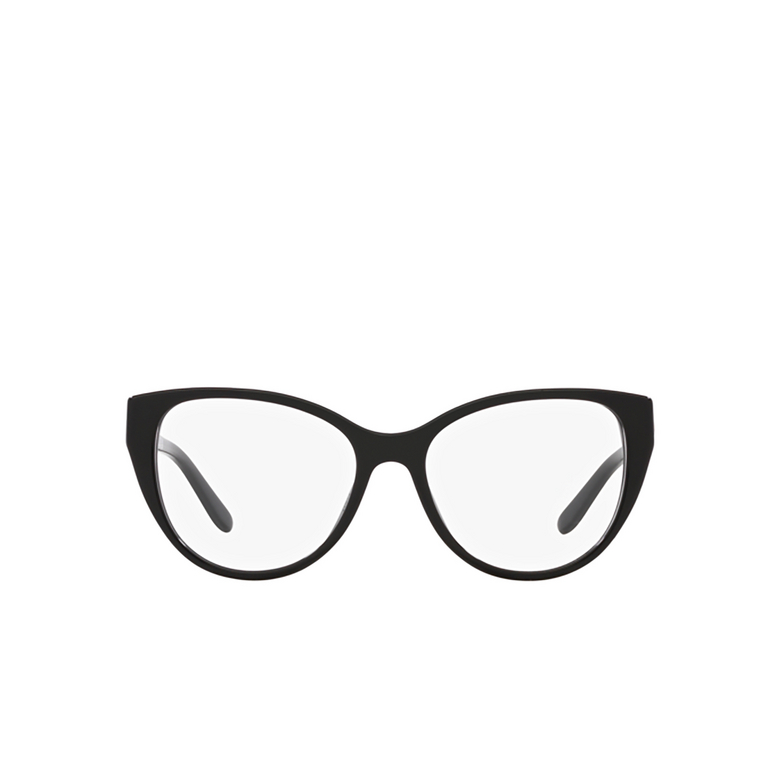 Ralph Lauren RL6234BU Eyeglasses 5001 black - 1/4