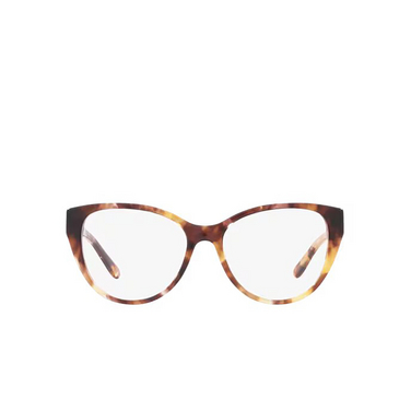 Ralph Lauren RL6234BU Eyeglasses 6093 havana - front view