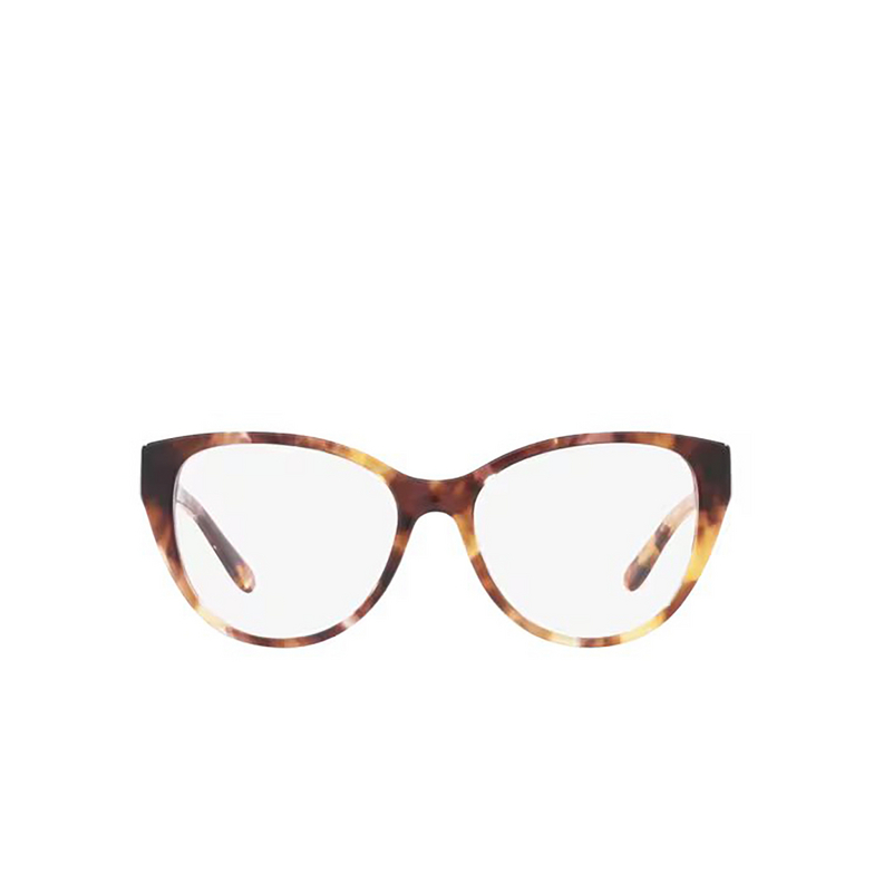 Ralph Lauren RL6234BU Eyeglasses 6093 havana - 1/4