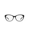 Ralph Lauren RL6235QU Eyeglasses 5001 black - product thumbnail 1/4