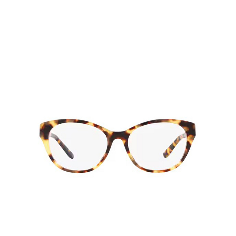 Ralph Lauren RL6235QU Eyeglasses 5004 havana - 1/4