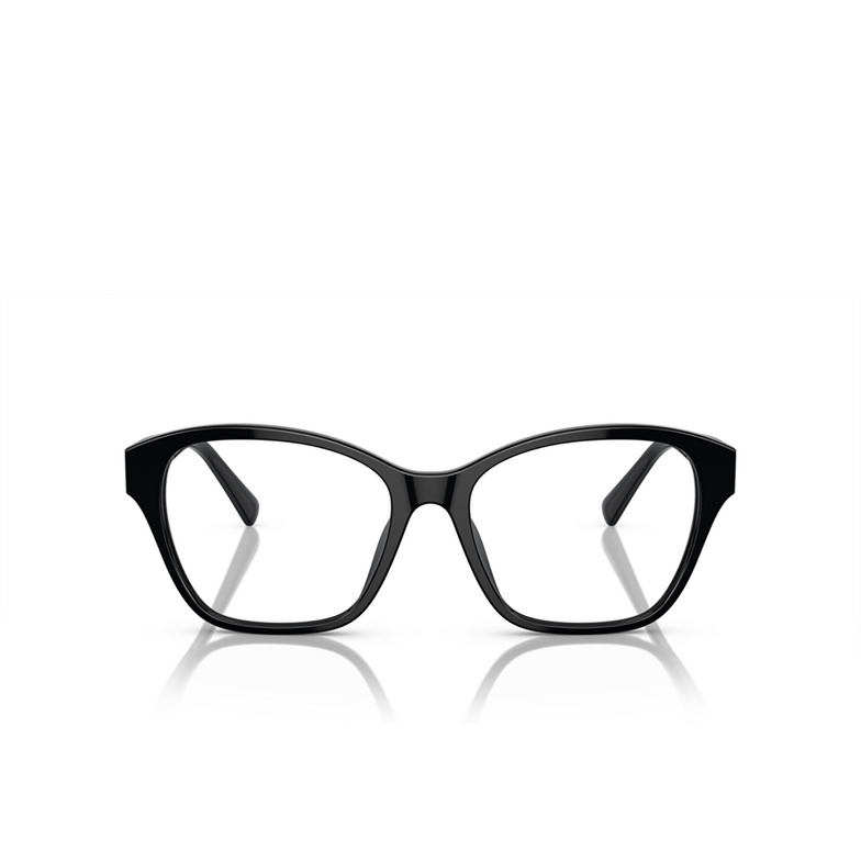 Ralph Lauren RL6236U Eyeglasses 5001 black - 1/4