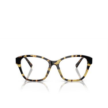 Ralph Lauren RL6236U Korrektionsbrillen 5004 havana - Vorderansicht