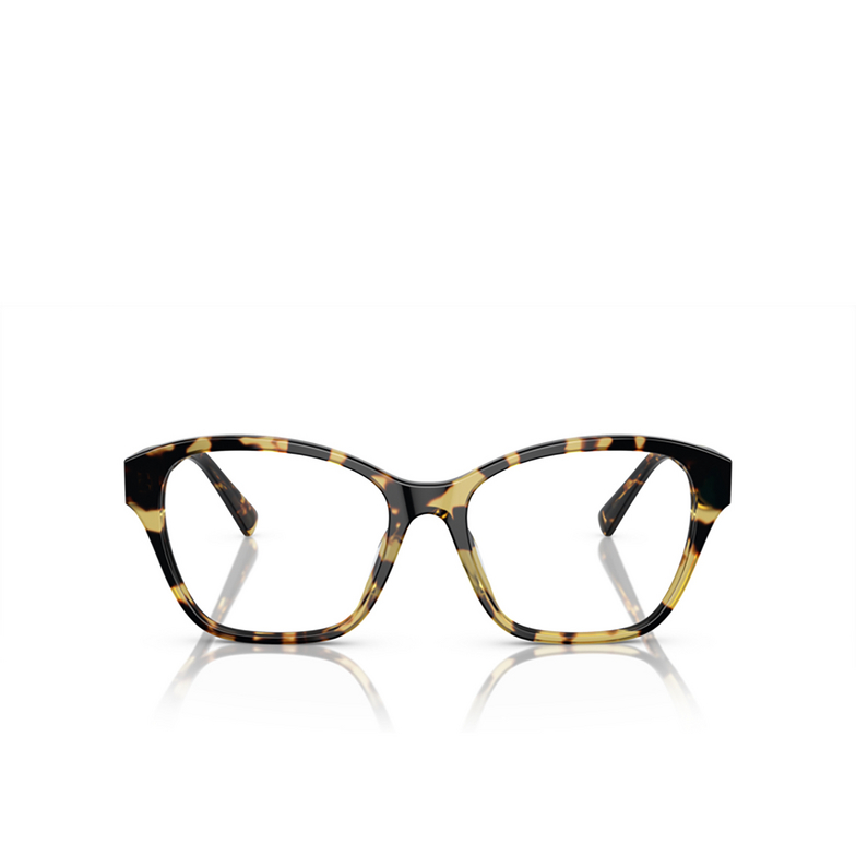 Ralph Lauren RL6236U Eyeglasses 5004 havana - 1/4