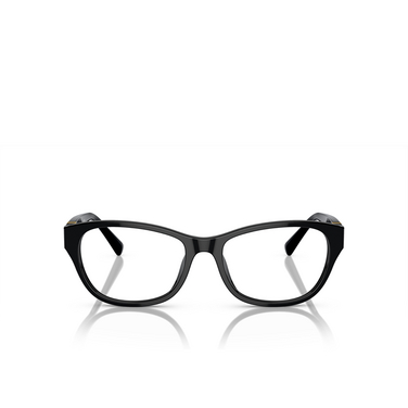 Ralph Lauren RL6237U Eyeglasses 5001 black - front view