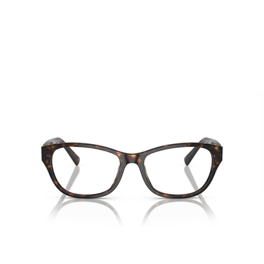 Ralph Lauren RL6237U Eyeglasses 5003 havana - front view