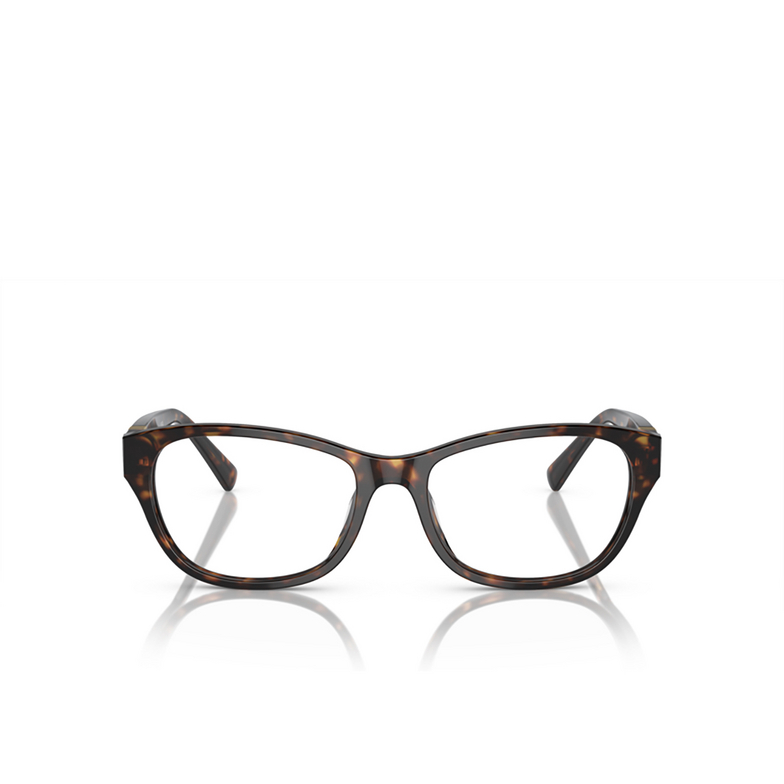 Ralph Lauren RL6237U Eyeglasses 5003 havana - 1/4