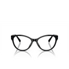 Ralph Lauren RL6238U Korrektionsbrillen 5001 black - Produkt-Miniaturansicht 1/4
