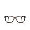 Ralph Lauren RL6240U Eyeglasses 5003 havana - product thumbnail 1/4