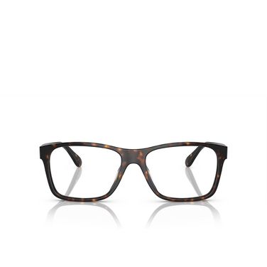 Ralph Lauren RL6240U Eyeglasses 5003 havana - front view