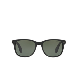 Occhiali da sole Ralph Lauren RL8162P 500152 shiny black