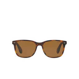 Occhiali da sole Ralph Lauren RL8162P 501753 shiny jerry havana