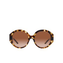 Ralph Lauren RL8188Q Sonnenbrillen 605613 havana