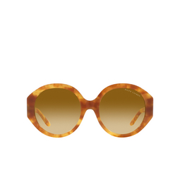 Ralph Lauren RL8188Q Sonnenbrillen 60832L light havana