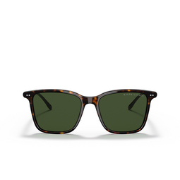 Ralph Lauren RL8199 Sonnenbrillen 500371 shiny dark havana