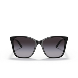 Ralph Lauren RL8201 Sonnenbrillen 50018G shiny black