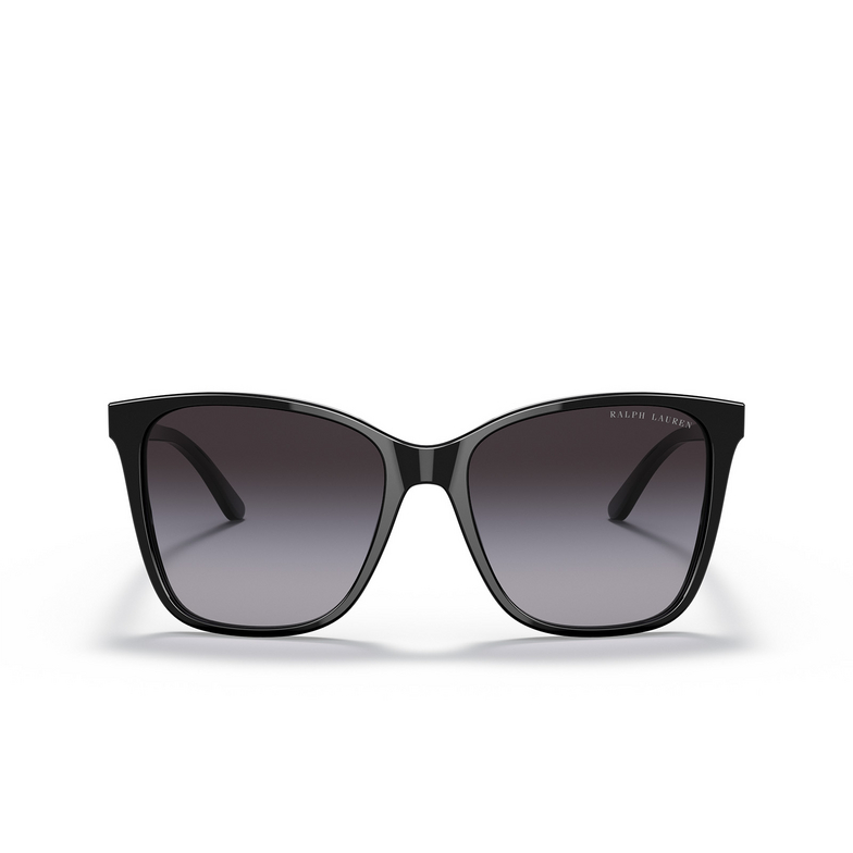 Ralph Lauren RL8201 Sonnenbrillen 50018G shiny black - 1/4