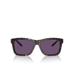 Ralph Lauren RL8203QU Sonnenbrillen 50031A havana