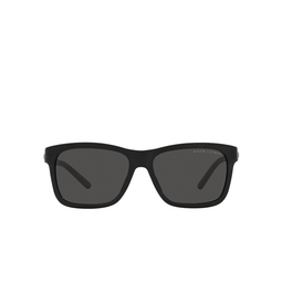 Ralph Lauren RL8203QU Sonnenbrillen 537587 matte black