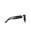 Gafas de sol Ralph Lauren RL8204QU 500171 shiny black - Miniatura del producto 3/4