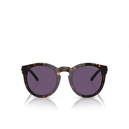 Ralph Lauren RL8204QU Sonnenbrillen 50031A havana