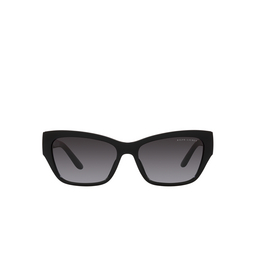 Lunettes de soleil Ralph Lauren THE AUDREY 50018G shiny black